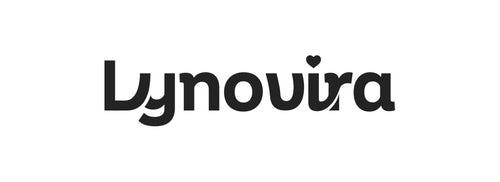 LynoviraUS